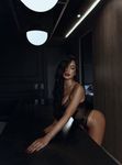 МАЛЛИНА LUX, Москва, анкета 271547, порка, фото 9