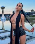 Изабелла, Балашиха, анкета 298774, массаж ветка сакуры, фото 4