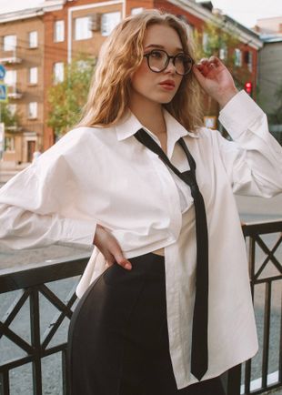 Ангелина, Москва, Улица академика Янгеля, 24 года, анкета 223373, +7 970 663-71-74
