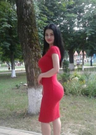 Аня, Подольск, 24 года, анкета 28794, +7 951 164-84-73