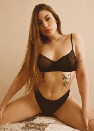 Рита, Москва, 22 года, анкета 158741, +7 922 114-05-09