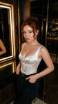  	Света, Подольск, анкета 294970, массаж ветка сакуры, фото 6
