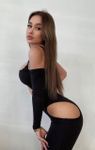 Алиса., Видное, анкета 298213, массаж ветка сакуры, фото 2