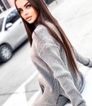 настя, Москва, анкета 97964, фото/видео съемка, фото 11