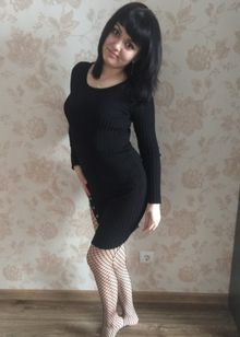 Эскортница Марина, 25 лет, снять, 79411