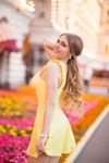  	Изабелла, Москва, анкета 112705, массаж урологический, фото 7
