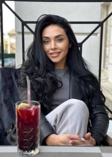 Эскортница Наталья_Выезд, 21 год, снять, 285416
