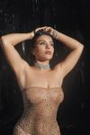 Стелла, Химки, анкета 307558, gfe, фото 5