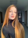 Лиза, Красногорск, анкета 304384, минет глубокий, фото 4