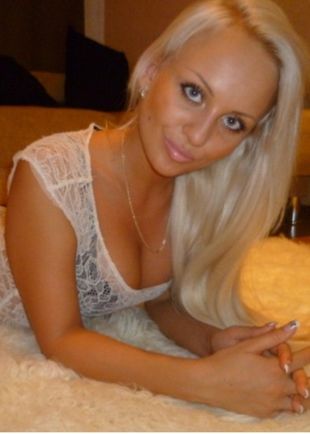 Настя, Фрязино, 23 года, анкета 15671, +7 949 485-40-36