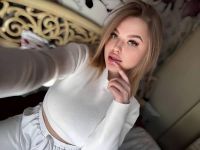 Ника, Павловский Посад, анкета 207863, госпожа, фото 2