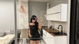  	Берта, Одинцово, анкета 301747, легкая доминация, фото 1

