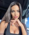 Алиса, Москва, анкета 93529, фистинг мне, фото 1