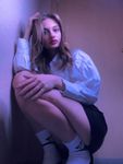  	Полина, Подольск, анкета 303703, массаж ветка сакуры, фото 2
