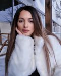 Катя, Москва, анкета 120383, госпожа, фото 2