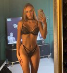 Эмма, Подольск, анкета 298801, секс анальный, фото 15