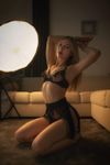 Марина, Домодедово, анкета 298915, массаж профессиональный, фото 3