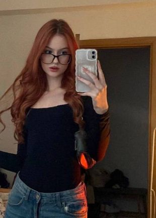 Оля, Голицыно, 23 года, анкета 220643, +7 982 374-73-52