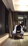 Екатерина, Москва, анкета 147167, фото/видео съемка, фото 2