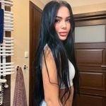 Лиана, Мытищи, анкета 299125, массаж ветка сакуры, фото 1
