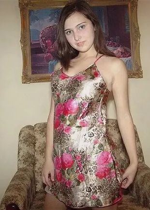 Маша, Балашиха, 24 года, анкета 41326, +7 938 206-79-84