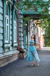 Эля, Москва, анкета 157133, массаж расслабляющий, фото 2