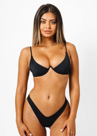 Mimi, Дзержинский, 20 лет, анкета 3874, +7 931 207-55-39