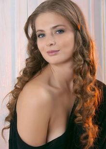 Эскортница Лола, 22 года, Теплый Стан, снять, 213059