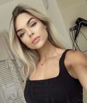 Яна, Москва, анкета 147788, окончание на лицо, фото 4