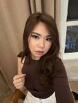Снежана, Москва, анкета 300364, золотой дождь выдача, фото 3