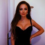 Эля, Москва, анкета 140676, игры, фото 6
