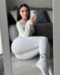 Соня, Одинцово, анкета 95249, минет в машине, фото 2
