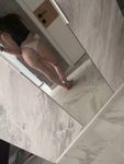  	Валентина, Подольск, анкета 303709, ролевые игры, фото 3
