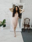 Марина, Одинцово, анкета 95318, окончание на лицо, фото 4