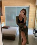 Марина, Москва, анкета 113063, золотой дождь прием, фото 4