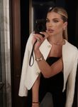 АЛЁНА TOP, Москва, анкета 274007, порка, фото 29