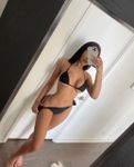 Настя, Истра, анкета 95956, фистинг анальный, фото 1