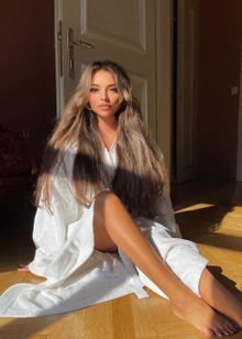 Эскортница Настя, 22 года, снять, 217061