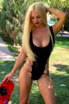  	💘💘 Лика😘✅, Москва, анкета 84155, минет в машине, фото 4
