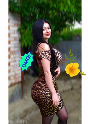 Марина, Наро-Фоминск, 24 года, анкета 32160, +7 915 717-11-25