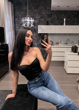 Мария, Москва, Воробьевы горы, 23 года, анкета 259820, +7 970 631-94-83