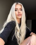 😘Алекса😘, Москва, анкета 69763, секс-игрушки, фото 3