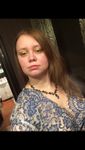 Елена, Жуковский, анкета 104026, окончание на грудь, фото 2