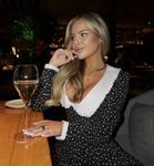 Мира, Люберцы, анкета 293236, ролевые игры, фото 2