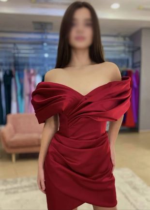 Алина, Москва, Киевская, 19 лет, анкета 173207, +7 951 779-90-98