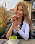  	Милена | Акция 5 + 2 ❤️, Москва, анкета 96686, трамплинг, фото 1
