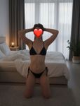 Катюша, Москва, анкета 245030, минет в машине, фото 4