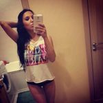  	Аня БЕЗ ПРЕДОПЛАТЫ, Павловский Посад, анкета 26030, госпожа, фото 1
