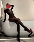  	Аня, Королёв, анкета 116056, ролевые игры, фото 7
