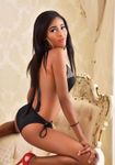 София, Балашиха, анкета 246152, стриптиз не профи, фото 1